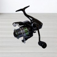 Котушка Gripen Match 3000, 13+1п